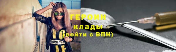 ешки Касимов