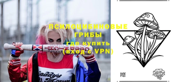 2c-b Арсеньев
